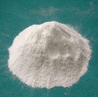 無水（shuǐ）檸檬酸