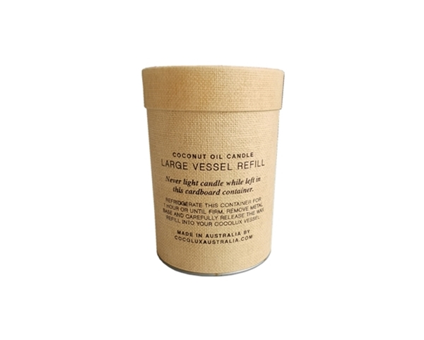 廠家定製（zhì）精油液體皂圓筒外徑80內徑75高114MM