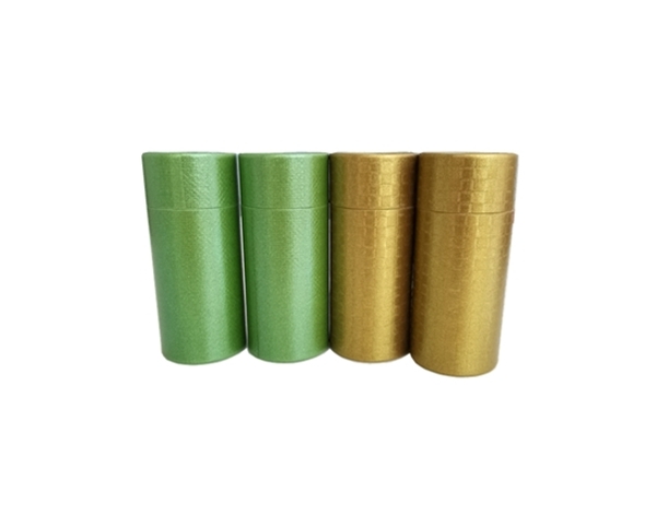 廠價現HUO出售10ml15ml12ml通用眼睫毛膠水（shuǐ）圓型紙（zhǐ）筒1個起批