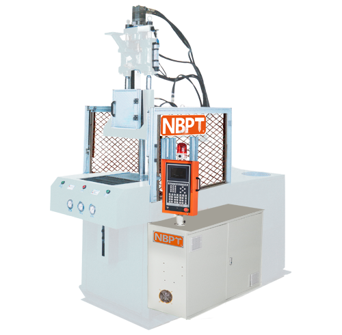 重慶氯化鈣（gài）