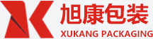 平口（kǒu）圓筒