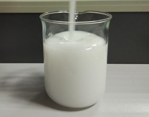 重慶硝酸廠（chǎng）家