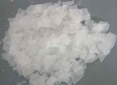 重慶純堿 重慶純堿