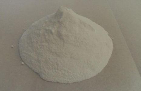 重慶片堿批發 重慶片堿批發