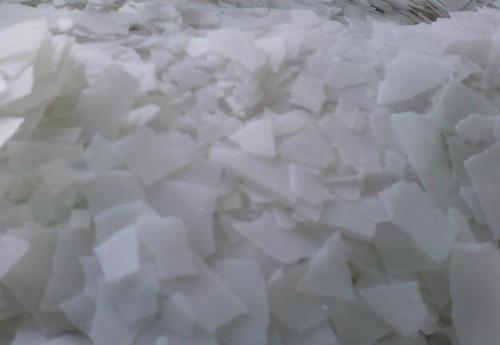 重慶(qìng)片堿批發 重慶(qìng)片堿批發