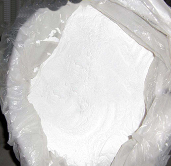 重慶（qìng）片堿  