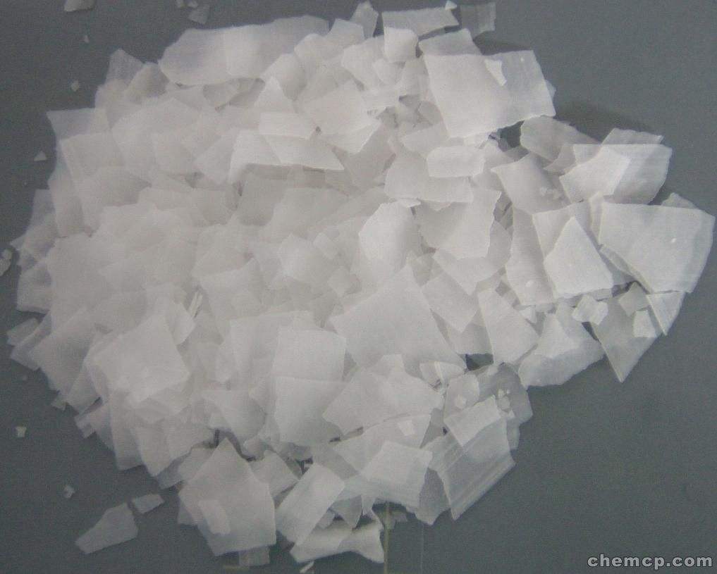 重慶氫氧（yǎng）化鈉