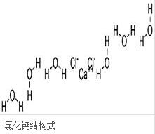 重（chóng）慶石灰