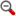 縮（suō）小字（zì）體