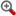 放大（dà）字體