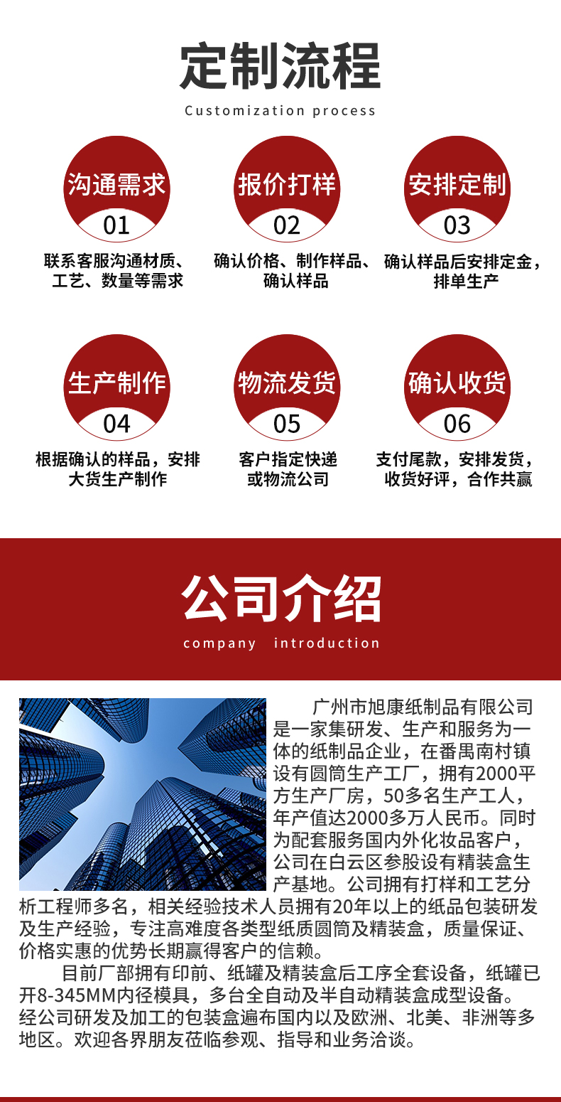詳（xiáng）情_09.jpg