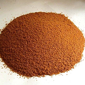 重慶聚合氯化（huà）鋁