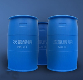 重慶次（cì）氯酸鈉廠家