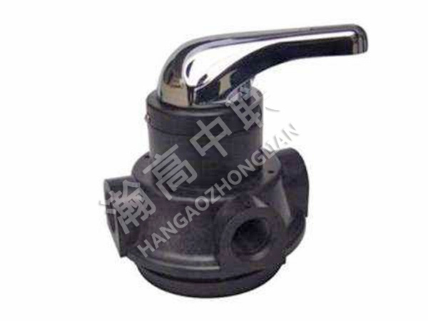 手動控製器.jpg