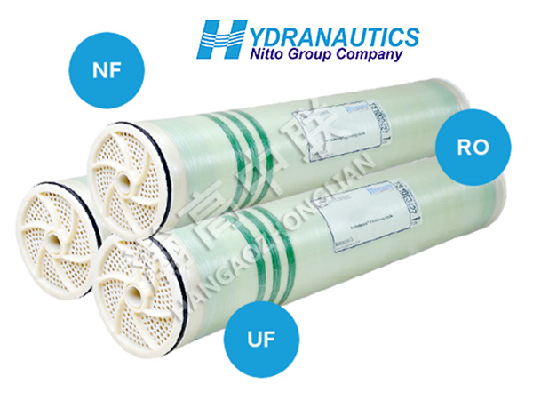 HYDRANAUTICS海德（dé）能.jpg